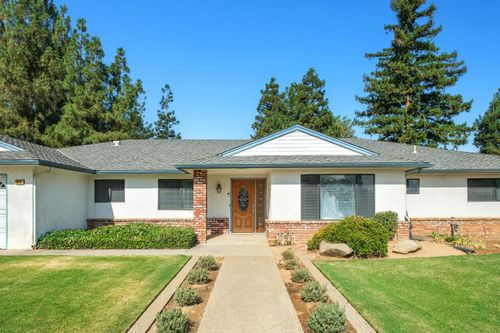 6697 N Teilman Ave, Fresno, CA, 93711-1444 | Card Image