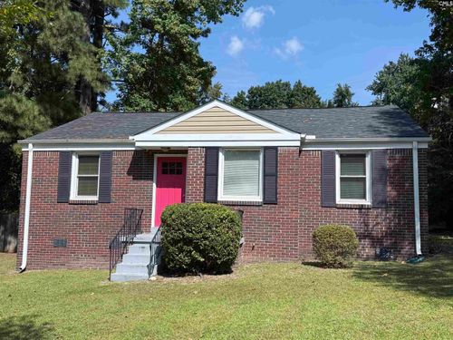 417 Myles Ave, Columbia, SC, 29203-3912 | Card Image