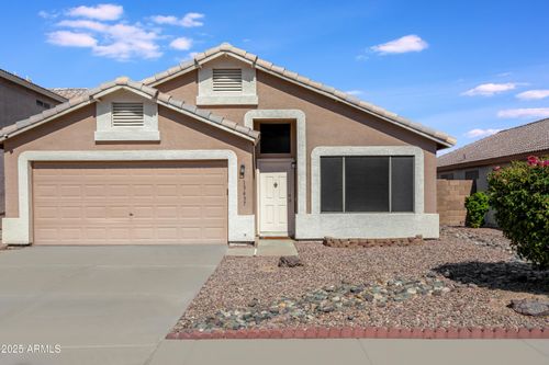 13437 N 84th Dr, Peoria, AZ, 85381-4204 | Card Image
