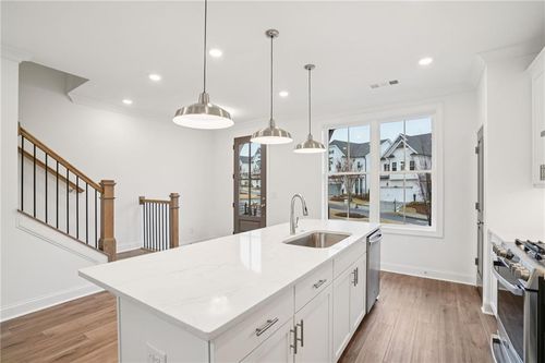 unit-145-658 Skytop Dr, Cumming, GA, 30040-3182 | Card Image