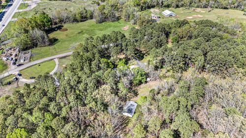 lot-2-1533 lot 2 Bakers Creek Rd, Russellville, AR, 72802-8054 | Card Image