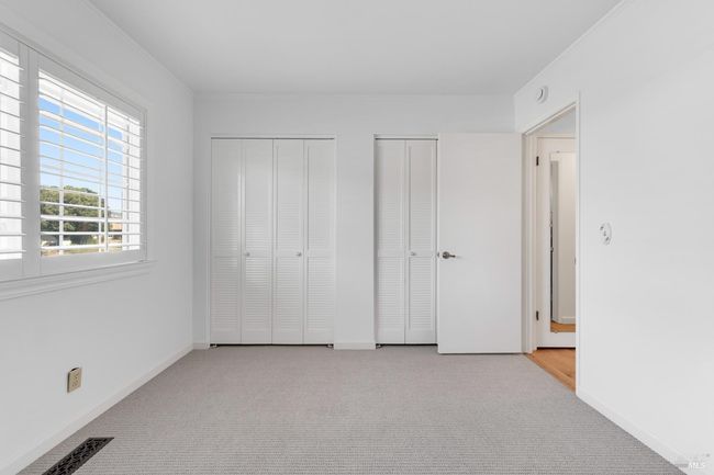186 Oak Island Dr, House other with 2 bedrooms, 2 bathrooms and 2 parking in Santa Rosa CA | Image 18