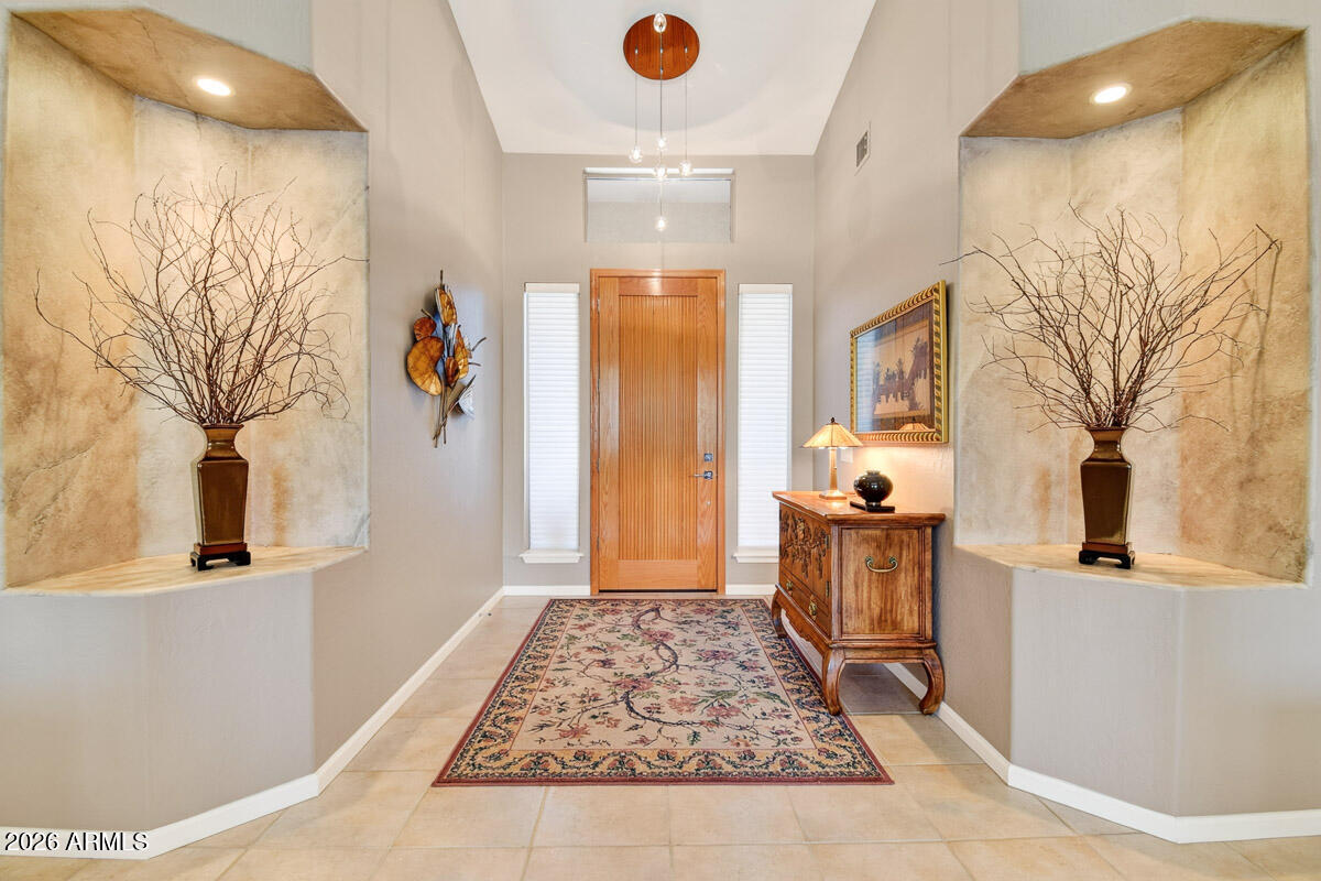 Residential in Chandler 3