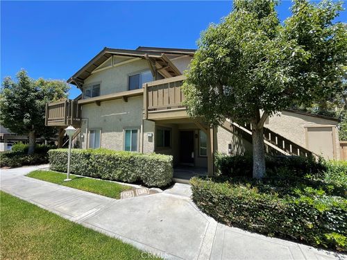 14-134 Clearbrook, Irvine, CA, 92614-7983 | Card Image