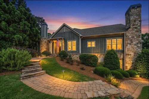 138 Arbors Lane, Eatonton, GA, 31024 | Card Image