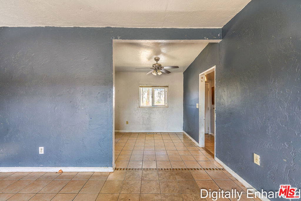 Residential in Twentynine Palms 5