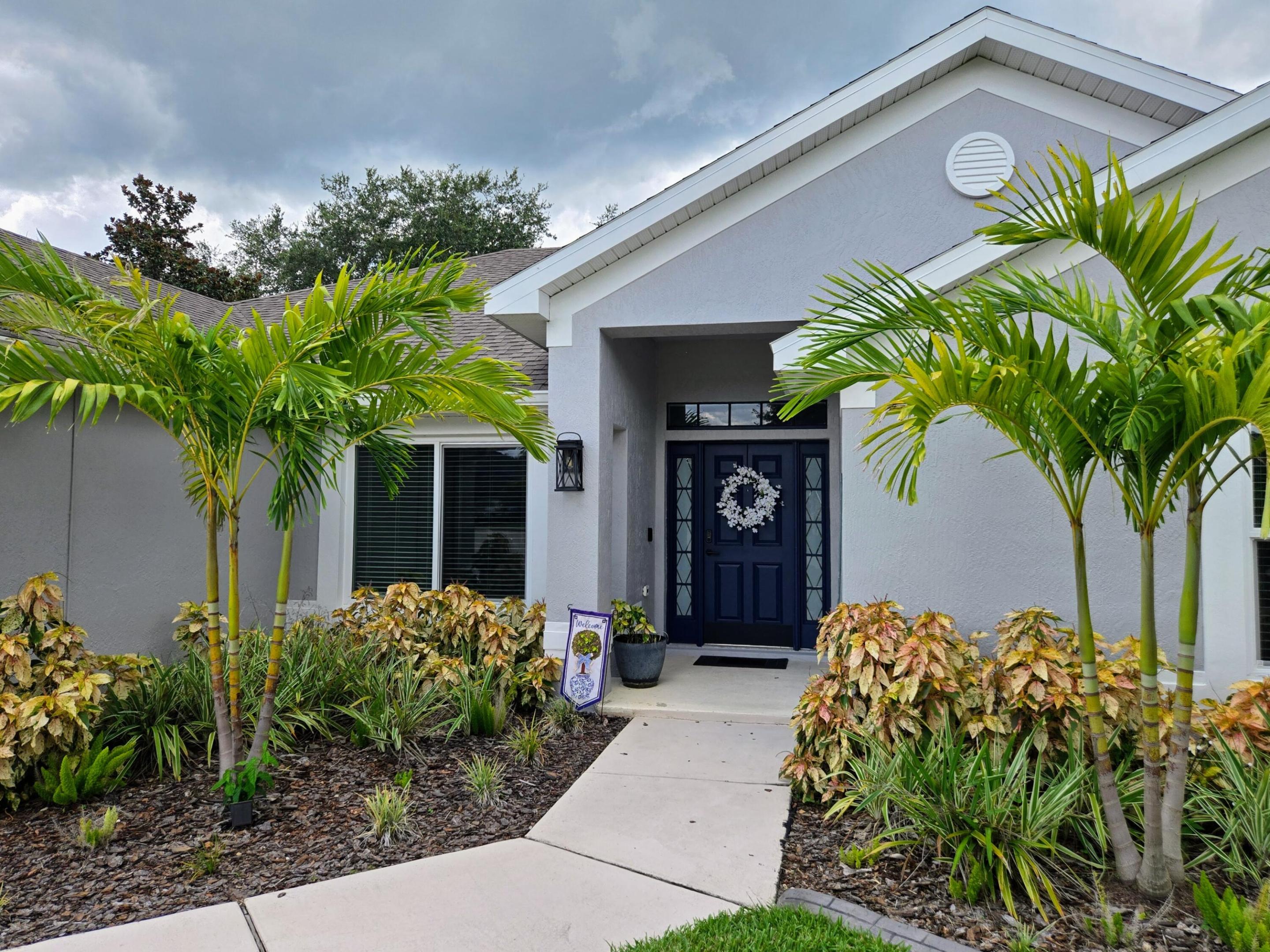 Residential in Auburndale 5