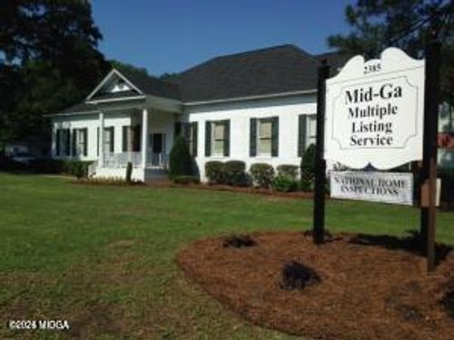 suite-1-2385 Vineville Avenue, Macon, GA, 31204 | Card Image