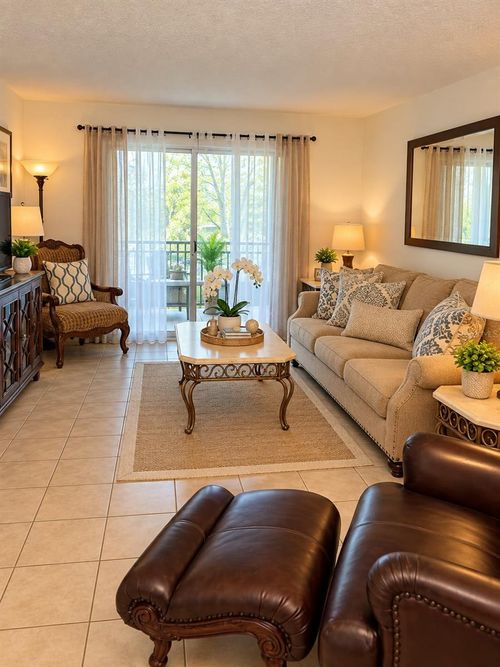 5-2415 Ne 7th St, OCALA, FL, 34470-6283 | Card Image