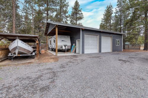 16051 Leona Ln, La Pine, OR, 97739-9763 | Card Image