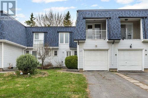 59 Oberon Street, Ottawa, ON, K2H7X6 | Card Image