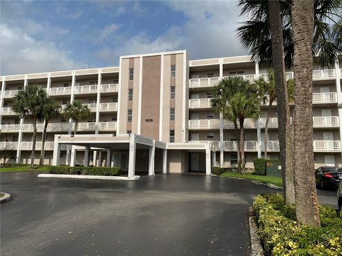 apt-405-1075 Riverside Dr, Coral Springs, FL, 33071-7021 | Card Image