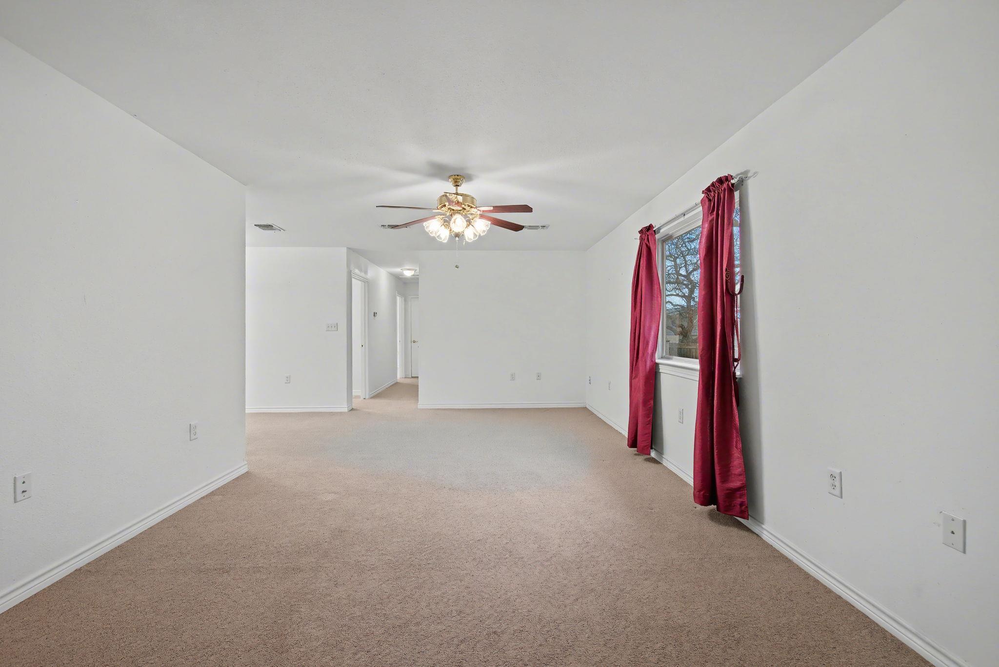 Residential in Kingsland 5