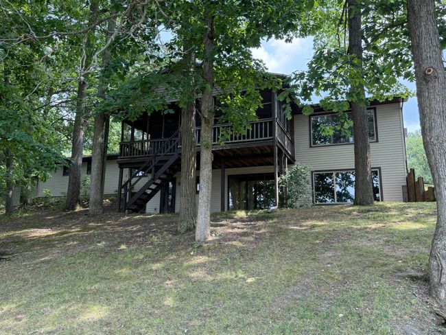 5696 Ridge (41) | Image 6