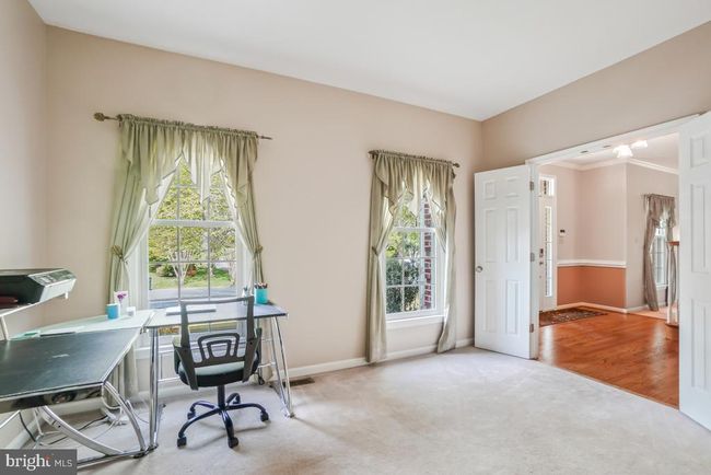 13117 Crestbrook Dr, House other with 4 bedrooms, 4 bathrooms and null parking in MANASSAS VA | Image 9