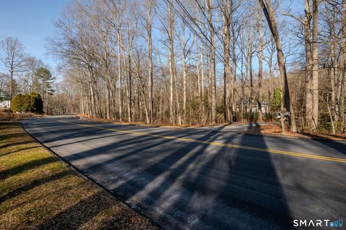 82 Christy Hill Rd, Gales Ferry, CT, 06335-1609 | Card Image