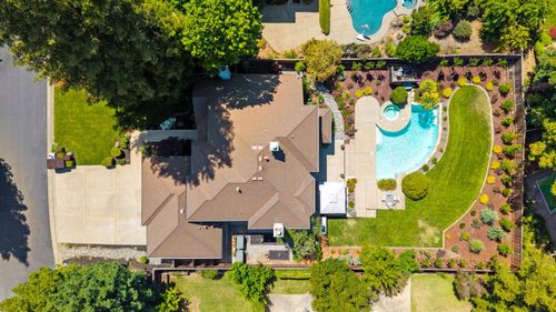 4330 Hale Ranch Ln, Fair Oaks, CA, 95628-6478 | Card Image