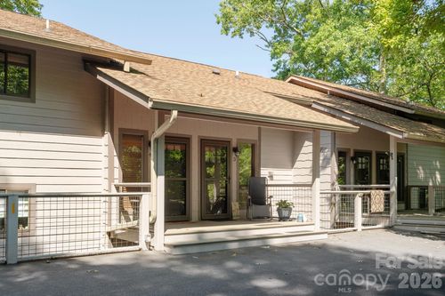 unit-3-524 Three Mile Knob Rd, Pisgah Forest, NC, 28768-8554 | Card Image