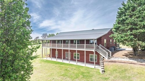 410 Pioneer Trl, Dayton, TN, 37321 | Card Image