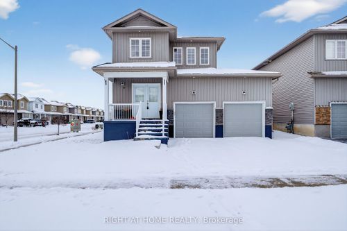 73 Brennan Cres, Odessa, ON, K0H2H0 | Card Image