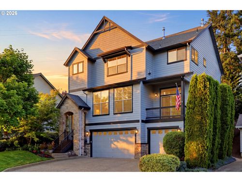 22814 Sw Cowlitz Dr, Tualatin, OR, 97062 | Card Image
