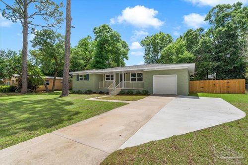 2023 Summit Blvd, Pensacola, FL, 32503 | Card Image