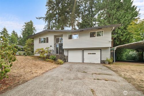 5111 21st Ave Se, Lacey, WA, 98503-7034 | Card Image