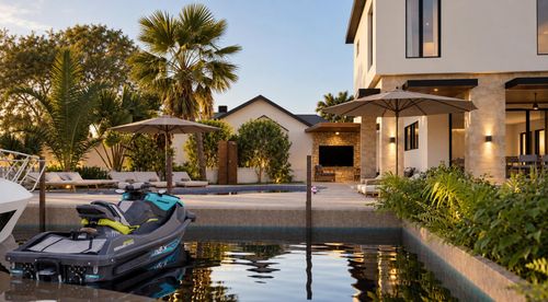 1000 W Ocean Dr, Key Colony Beach, FL, 33051 | Card Image
