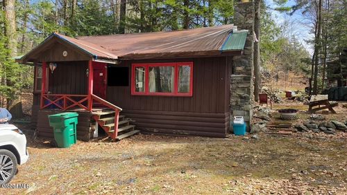 14 Avenue A, Petersburgh, NY, 12138-6401 | Card Image