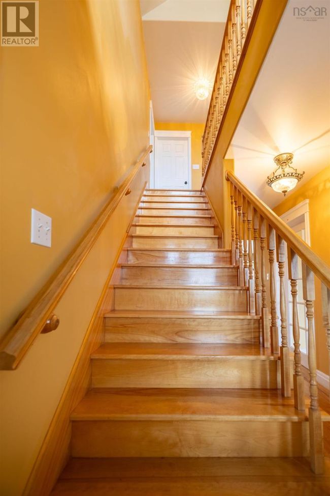 500 Johnson Rd, House other with 4 bedrooms, 4 bathrooms and null parking in Georges River NS | Image 15