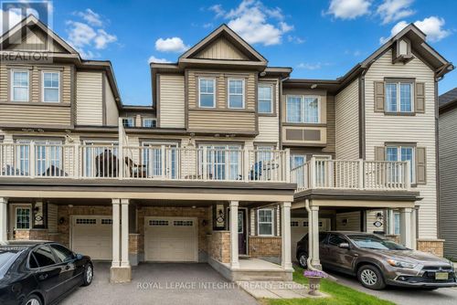 138 Grenadine Street, Ottawa, ON, K2S0P1 | Card Image