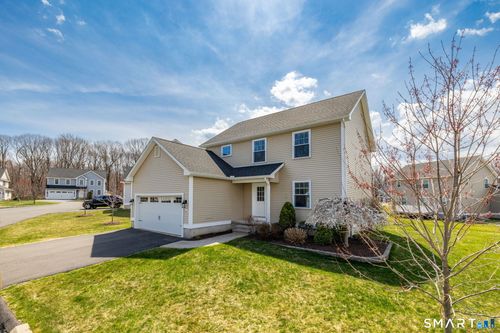 34-365 Allentown Rd, Bristol, CT, 06010-1606 | Card Image