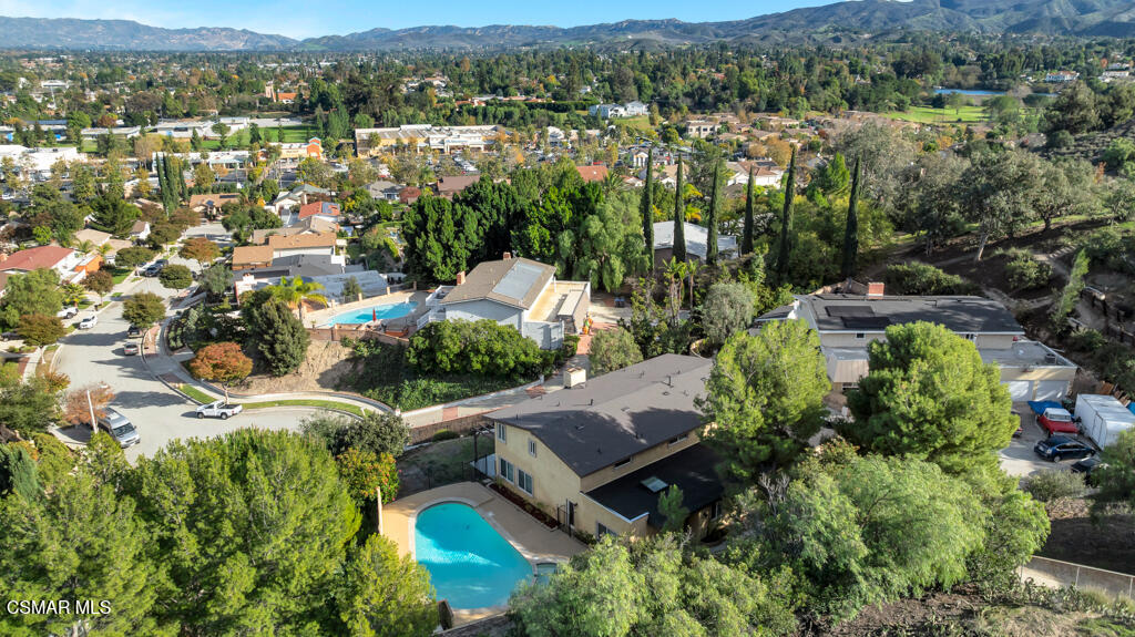 Residential in Simi Valley 2