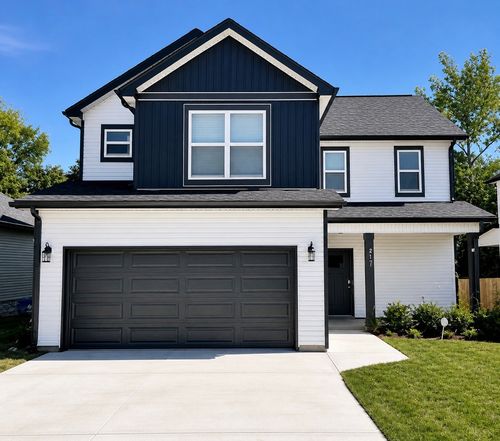 451 Kinslow Ct, Clarksville, TN, 37040-2047 | Card Image