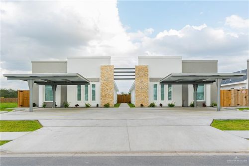 apt-1-221 Rafael Dr, San Juan, TX, 78589-5249 | Card Image