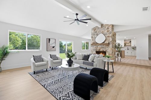 1103 Stillhouse Spg, Round Rock, TX, 78681-2530 | Card Image