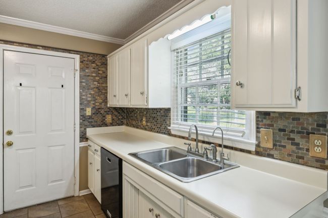 3171 Asbury Ln, House other with 5 bedrooms, 3 bathrooms and 1 parking in Murfreesboro TN | Image 14