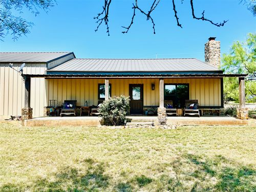 2017 County Road 188, Cross Plains, TX, 76443-3136 | Card Image
