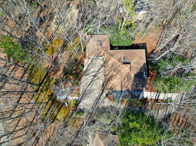 103 Aerial-13 | Image 10