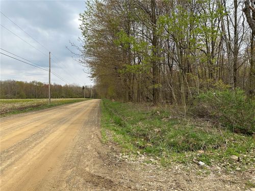 23111 Cannon Hollow Rd, Saegertown, PA, 16433-6502 | Card Image