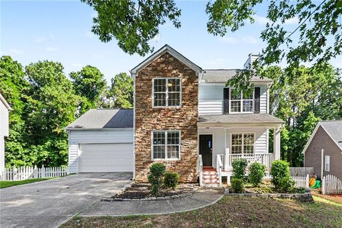 975 Riverside Walk Xing, Sugar Hill, GA, 30518-8444 | Card Image