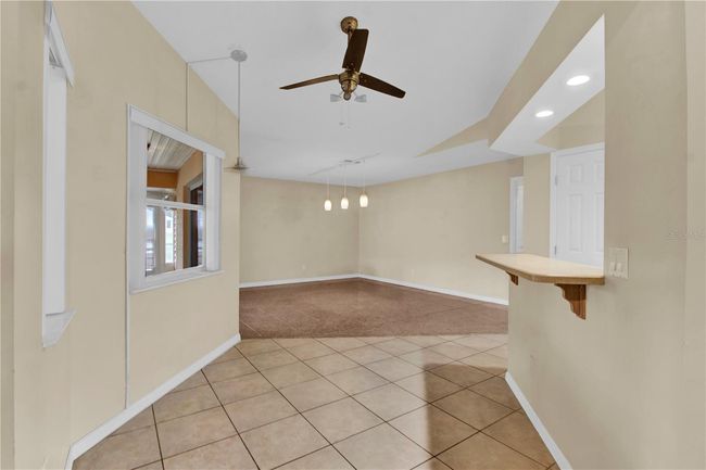 66 Hickory Loop, House other with 3 bedrooms, 2 bathrooms and null parking in OCALA FL | Image 18