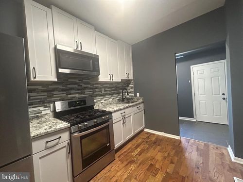 1516 N Mount St, BALTIMORE, MD, 21217-2310 | Card Image