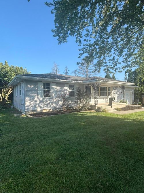 204 River Rd, Washington Court House, OH, 43160-2364 | Card Image