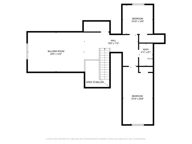 View of layout | Image 37