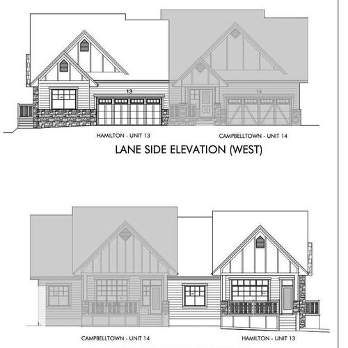 120 Hillshire Blvd, Sherwood Park, AB, T8B0C9 | Card Image