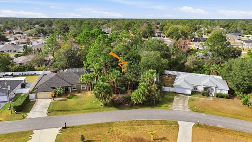 4 Piccadilly Pl, Palm Coast, FL, 32164-7081 | Card Image