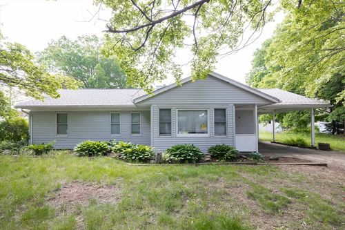 26 Steven Rd, Westborough, MA, 01581-1430 | Card Image