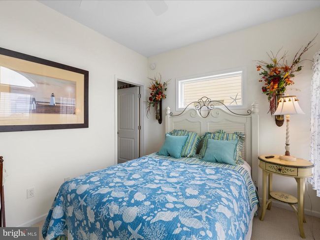 38868 Old Lighthouse Rd, House other with 4 bedrooms, 4 bathrooms and null parking in SELBYVILLE DE | Image 24