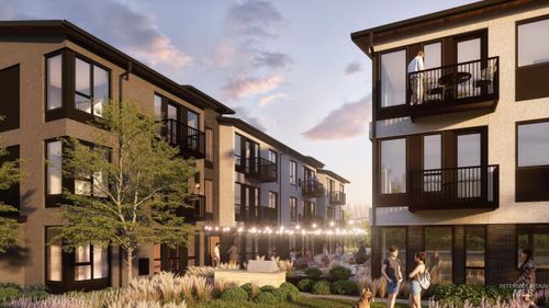 b302-2320 S Broadway Avenue, Boise, ID, 83706 | Card Image